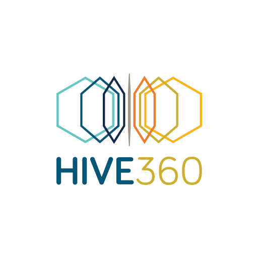 Hive360 Engage