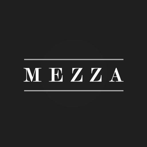 Mezza®
