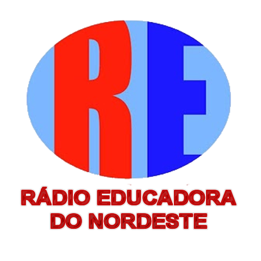 Radio Educadora do Nordeste