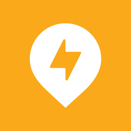 Kilowatt 香港駕駛資訊平台 - 充電地圖及充電券