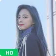 Tzuyu Twice Wallpaper HD 4K