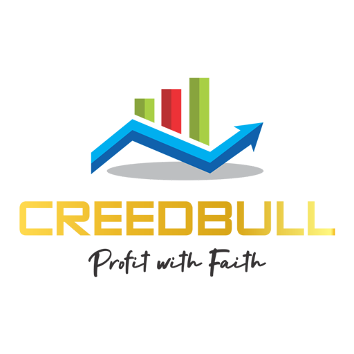 Creedbull