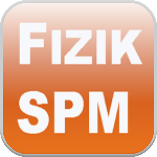 Nota Padat Fizik SPM