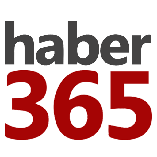 Haber365