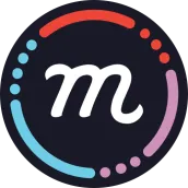 mCent Browser—Navegação mais i
