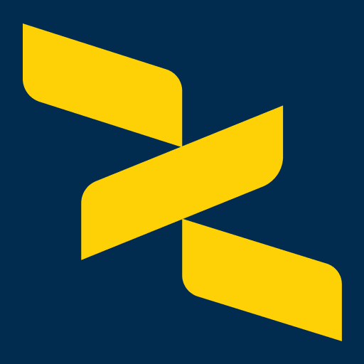 Zolvit: Tax & Legal Compliance