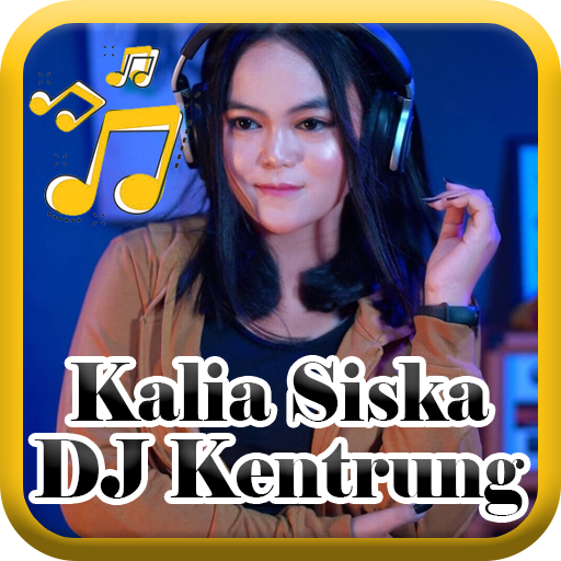 Lagu Kalia Siska ft SKA 86 | O