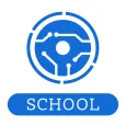 EyeFire School