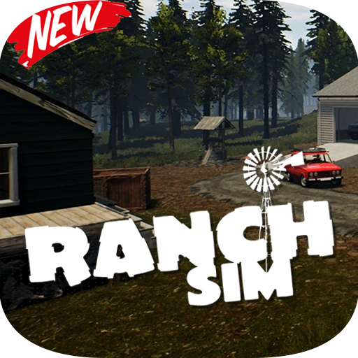 Ranch Simulator Game Guide 2021