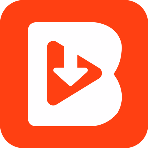 Vidbuddy All Video Downloader