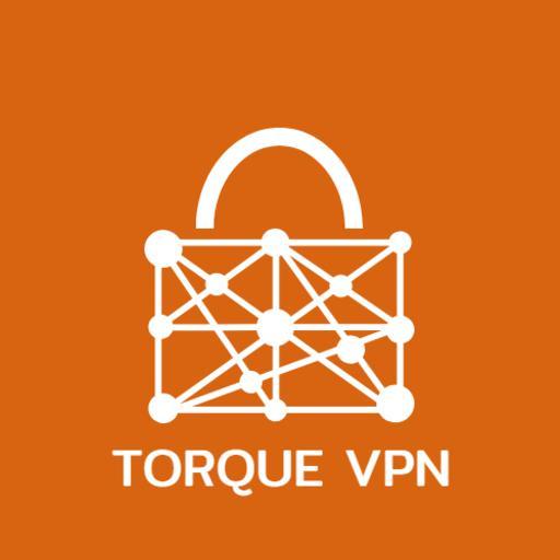 Torque VPN