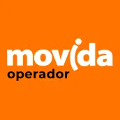 Movida Operador