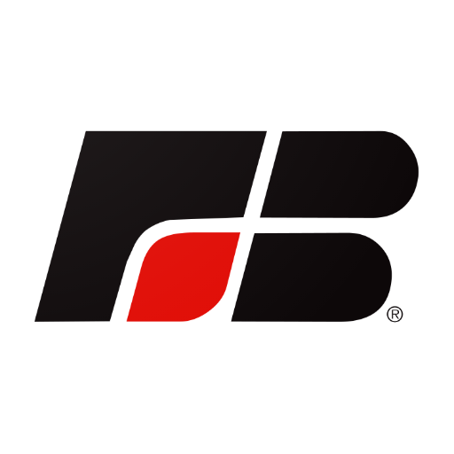 FBHub