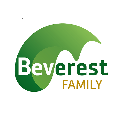 Beverest Family