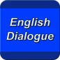 English Dialogue Writing