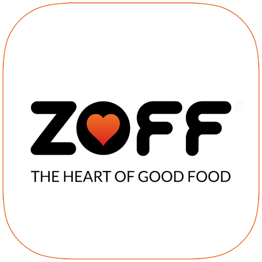 Zoff