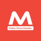 Mahlx All Video Downloader