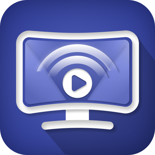 Remote for Westinghouse Roku