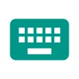 Instant Board - Shortcut Keybo