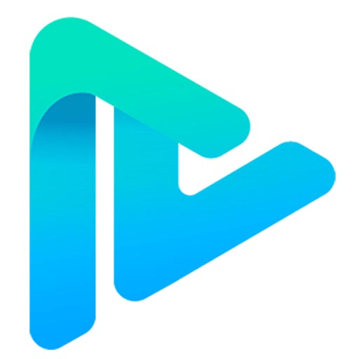PaiCast