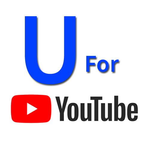 Unsubscribe For YouTube
