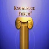 Knowledge Forum 6