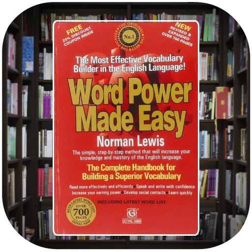 Wod Power Made Easy Vocabulary‑building