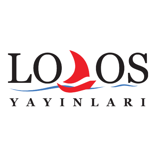 Lodos Video Çözüm