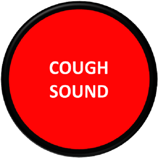 Cough Sound