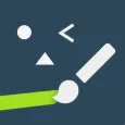 Znimok(非公式ニコニコ静画ビューワー)