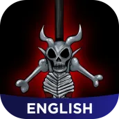 Devil May Cry Amino