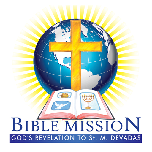 Bible Mission