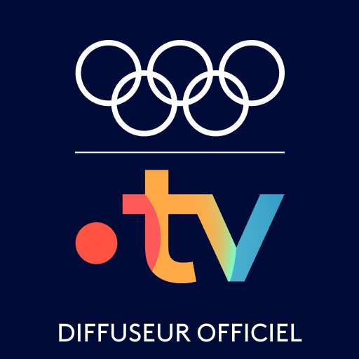 france•tv : direct et replay