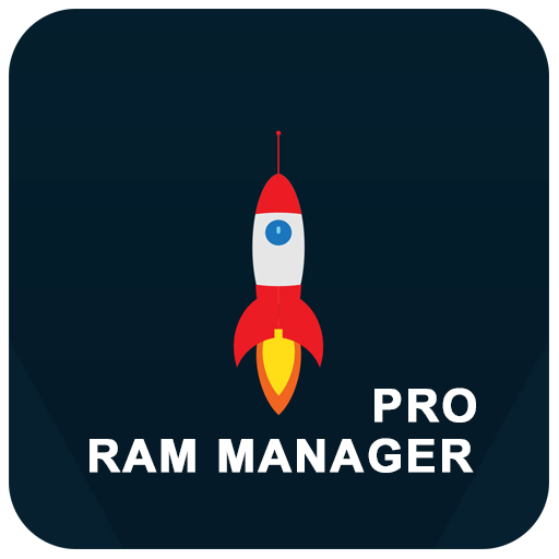 Ram Manager Pro