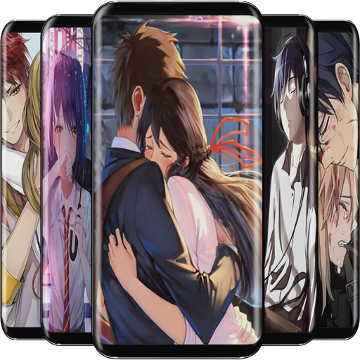Sad Anime wallpapers: Unhappy,