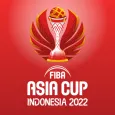 FIBA Asia Cup