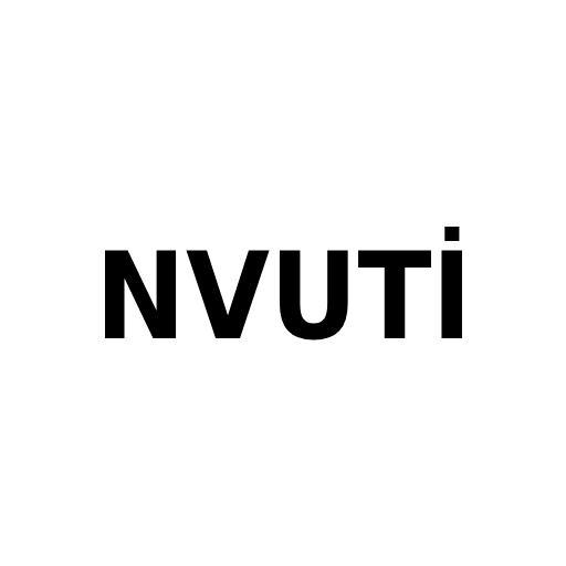 Nvuti