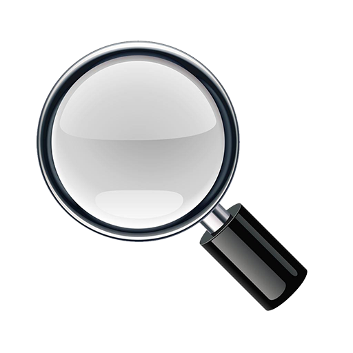 Magnifier - Zoom in,Take Photo