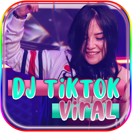 Lagu DJ Tiktok Viral 2022