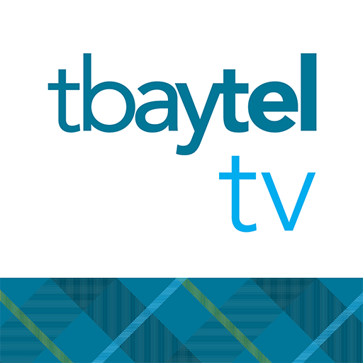 Tbaytel TV