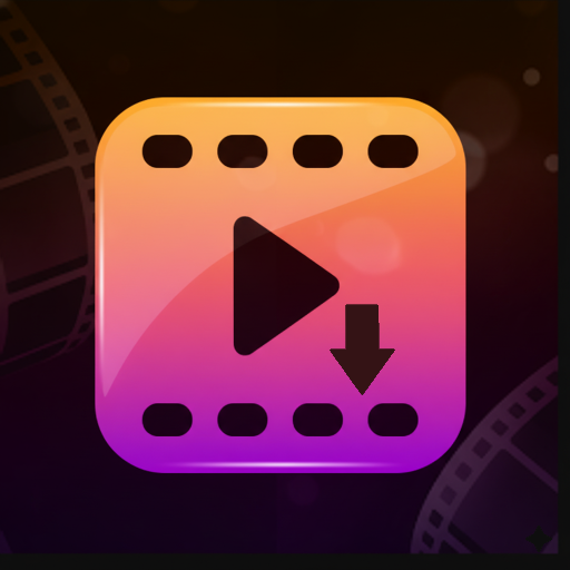 Save All Easy Video Downloader