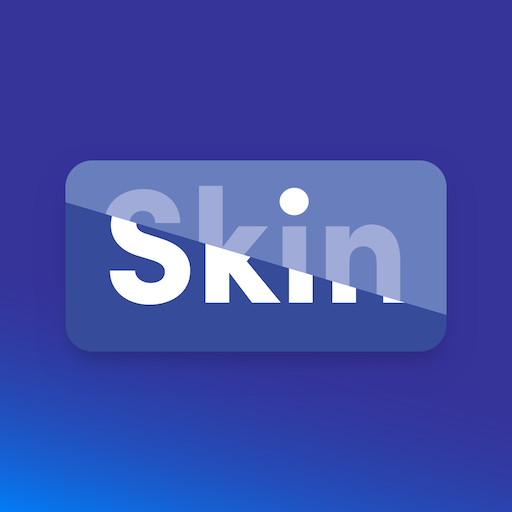 Mobile Skin