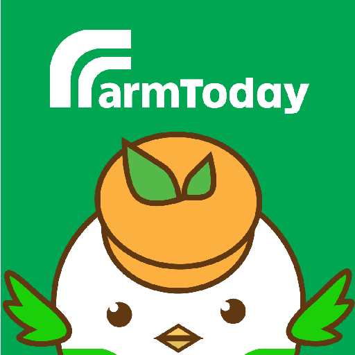 FarmToday