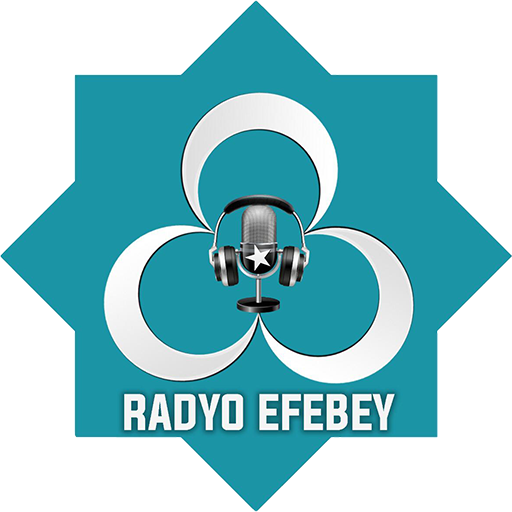 Radyo Efebey