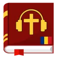 Audio Biblia in limba romana
