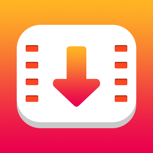 Video Downloader - Photo Vault