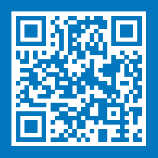 QR Manager: Scan & Create