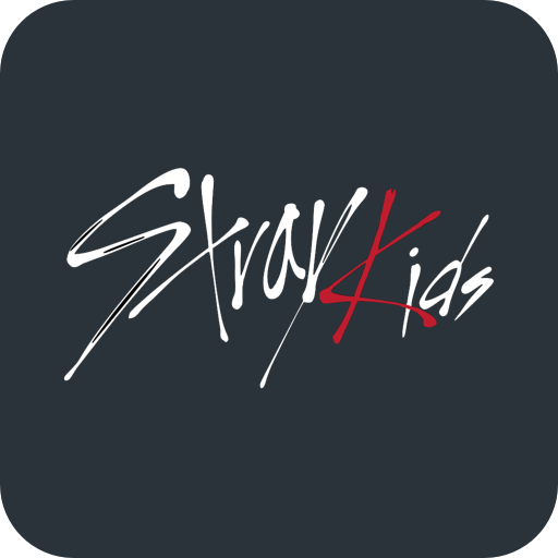 Stray Kids Lyrics Offline