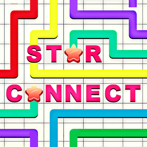 Star Connect