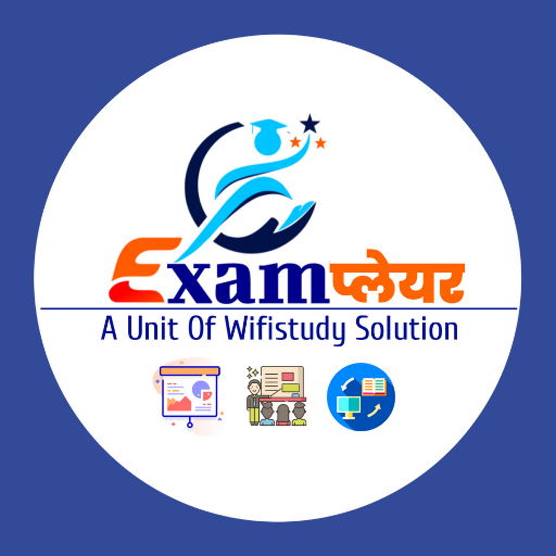 Examplayer